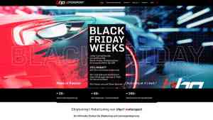 webdesign_k%C3%B6ln_eCommerceBrains_5.jpg