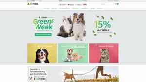 webdesign_k%C3%B6ln_eCommerceBrains_2.jpg
