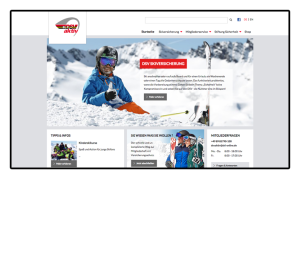 webdesign_m%C3%BCnster_onacy_GmbH_-_E-Commerce-_und_Digitalagentur_5.jpg