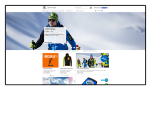 webdesign_m%C3%BCnster_onacy_GmbH_-_E-Commerce-_und_Digitalagentur_6.jpg
