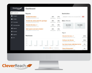 webdesign_m%C3%BCnster_onacy_GmbH_-_E-Commerce-_und_Digitalagentur_3.jpg