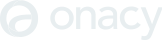 webdesign_m%C3%BCnster_onacy_GmbH_-_E-Commerce-_und_Digitalagentur_2.jpg