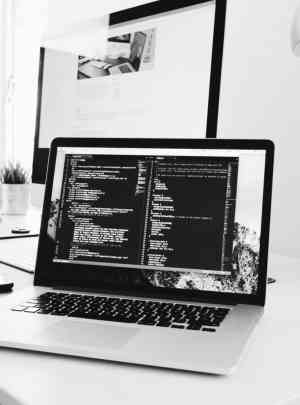 webdesign_d%C3%BCsseldorf_dxm_-_digital_experts_and_makers_3.jpg