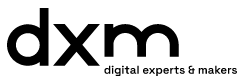 webdesign_d%C3%BCsseldorf_dxm_-_digital_experts_and_makers_2.jpg