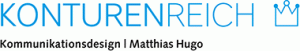 webdesign_k%C3%B6ln_KONTURENREICH_-_Kommunikationsdesign_2.jpg