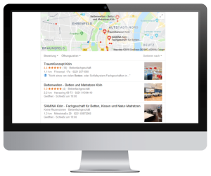 webdesign_k%C3%B6ln_schmidtmedia_|_Webdesign_&_Social_Media_Marketing_Agentur_Köln_5.jpg