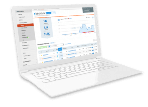 webdesign_k%C3%B6ln_schmidtmedia_|_Webdesign_&_Social_Media_Marketing_Agentur_Köln_2.jpg