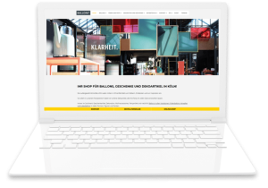 webdesign_k%C3%B6ln_schmidtmedia_|_Webdesign_&_Social_Media_Marketing_Agentur_Köln_3.jpg