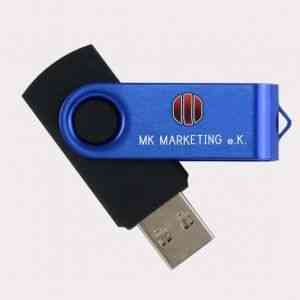 webdesign_dortmund_MK_Marketing_e.K._-_Online_Marketing_Agentur_5.jpg