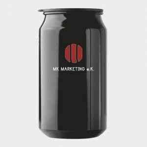 webdesign_dortmund_MK_Marketing_e.K._-_Online_Marketing_Agentur_4.jpg