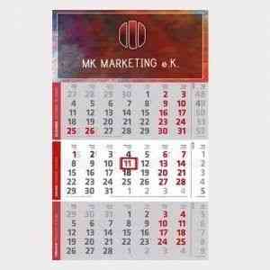 webdesign_dortmund_MK_Marketing_e.K._-_Online_Marketing_Agentur_3.jpg