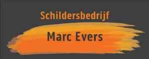 schilder_arnhem_Schildersbedrijf_Marc_Evers_2.jpg