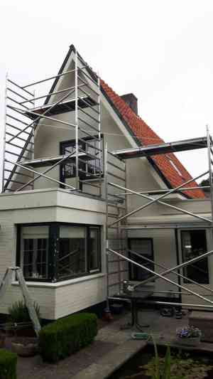 schilder_arnhem_Schildersbedrijf_Marc_Evers_3.jpg