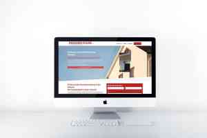 webdesign_d%C3%BCsseldorf_firstrank365_2.jpg