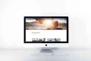 webdesign_d%C3%BCsseldorf_firstrank365_4.jpg