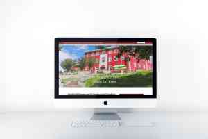 webdesign_d%C3%BCsseldorf_firstrank365_3.jpg