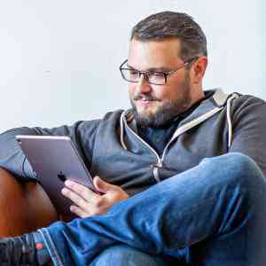 webdesign_herford_coupling_media_GmbH_4.jpg