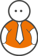 webdesign_herford_coupling_media_GmbH_2.jpg