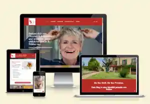 Website mit Termintool und Shop für Mentorin für Frauen 50+.jpg