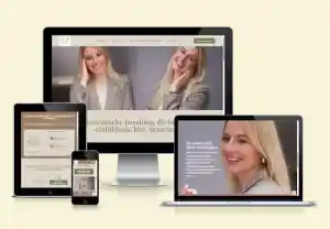 Website mit Termintool für Systemische Beratung.jpg