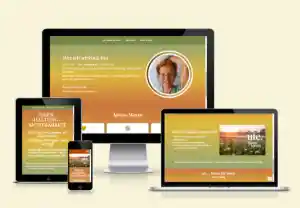 webdesign_kall_Mawo:Ka_|_Website,_Shop_&_App_–_dein_Online-Auftritt,_der_verkauft._4.jpg