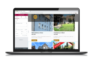 webdesign_k%C3%B6ln_Cometik_Deutschland_GmbH_2.jpg