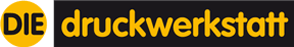 webdesign_wadersloh_DIE_druckwerkstatt_2.jpg