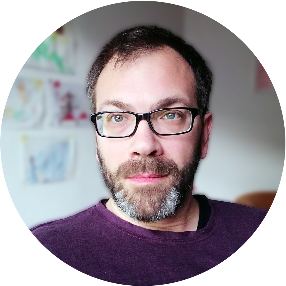 Ortmann und Kollegen in Köln | Bewertungen - Trustlocal