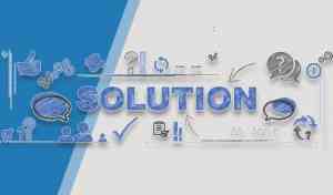 webdesign_k%C3%B6ln_Einmahl_WebSolution_GmbH_3.jpg