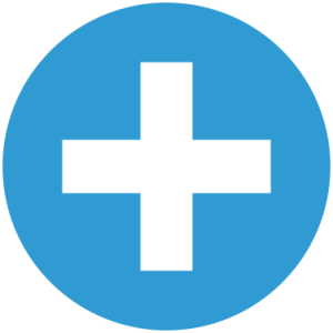 webdesign_k%C3%B6ln_Einmahl_WebSolution_GmbH_2.jpg