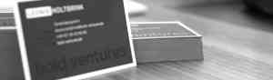webdesign_k%C3%B6ln_bold_ventures_GmbH_3.jpg