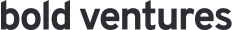 webdesign_k%C3%B6ln_bold_ventures_GmbH_2.jpg