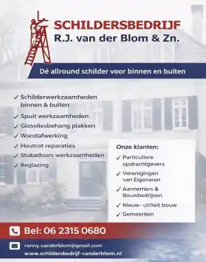 Schildersbedrijf R.J. van der Blom & Zn..jpg