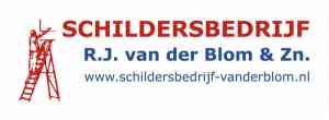 schilder_leiden_Schildersbedrijf_R.J._van_der_Blom_&_Zn._2.jpg