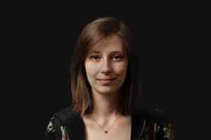 webdesign_iserlohn_Coding_Pioneers_GmbH_5.jpg