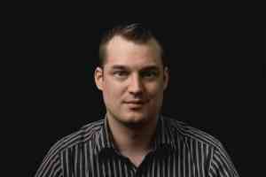 webdesign_iserlohn_Coding_Pioneers_GmbH_4.jpg