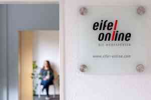 webdesign_mechernich_eifel-online_GmbH_6.jpg