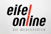webdesign_mechernich_eifel-online_GmbH_2.jpg