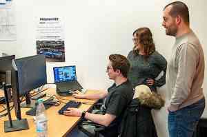 webdesign_mechernich_eifel-online_GmbH_3.jpg