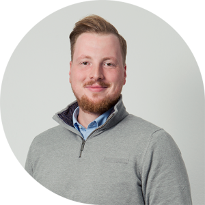 webdesign_remscheid_invokable_GmbH_2.jpg