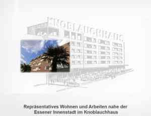 webdesign_essen_BMC_Essen_Telekommunikation,_Festnetz,_Mobillfunk,_DSL_und_Web_Design_2.jpg