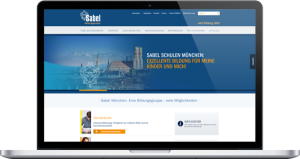 webdesign_aachen_reinegger.net_-_Büro_für_interaktive_Medien_2.jpg