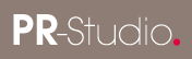 webdesign_aachen_PR-Studio_2.jpg