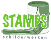 schilder_best_Stamps_Schilderwerken_2.jpg