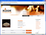 webdesign_bielefeld_JSP-Web_2.jpg