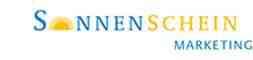 webdesign_bochum_SONNENSCHEIN_MARKETING_2.jpg