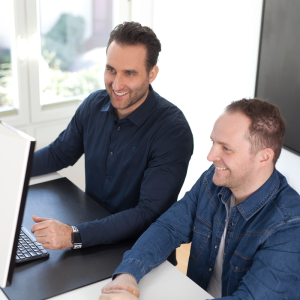 webdesign_bonn_mindtwo_GmbH_2.jpg