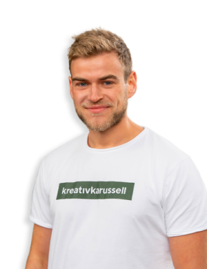 webdesign_brilon_kreativkarussell_GmbH_5.jpg