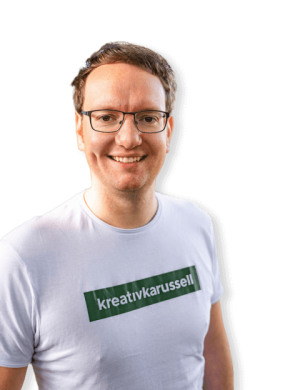 webdesign_brilon_kreativkarussell_GmbH_3.jpg