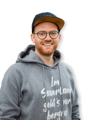 webdesign_brilon_kreativkarussell_GmbH_4.jpg